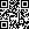 https://ar.abna24.com/xc5kX