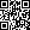 https://ar.abna24.com/x9hkT