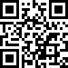 https://ar.abna24.com/x5pX5