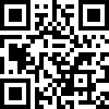 https://ar.abna24.com/xgBD8