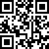 https://ar.abna24.com/x7pgD
