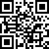 https://ar.abna24.com/xfgr5