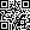 https://ar.abna24.com/x9wx2