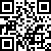 https://ar.abna24.com/xhQwC