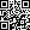 https://ar.abna24.com/x5JqD