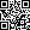 https://ar.abna24.com/x9sGF