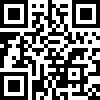 https://ar.abna24.com/xdHfB