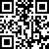 https://ar.abna24.com/x4zNY