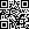 https://ar.abna24.com/xgC36