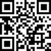 https://ar.abna24.com/xgV32