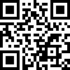 https://ar.abna24.com/x7DWK
