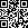 https://ar.abna24.com/x3Z5Q