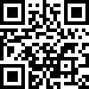https://ar.abna24.com/xhBSb