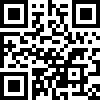 https://ar.abna24.com/x6jSD
