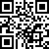 https://ar.abna24.com/xb4Y2
