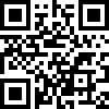 https://ar.abna24.com/x9hJd