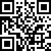 https://ar.abna24.com/xdzxQ
