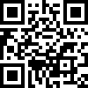 https://ar.abna24.com/xk7FL