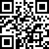 https://ar.abna24.com/x57jQ