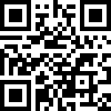 https://ar.abna24.com/xdfJt