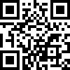 https://ar.abna24.com/x8GSy