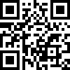 https://ar.abna24.com/xktVY