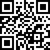 https://ar.abna24.com/xbVfp
