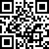 https://ar.abna24.com/xhQcn