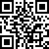 https://ar.abna24.com/xdznj