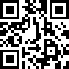 https://ar.abna24.com/x5C2j