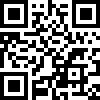 https://ar.abna24.com/x5Ryv
