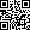https://ar.abna24.com/xgdGD