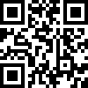 https://ar.abna24.com/xhyjf