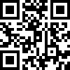 https://ar.abna24.com/x8NMM