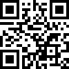 https://ar.abna24.com/x5BNT