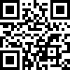 https://ar.abna24.com/x4vHg