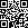 https://ar.abna24.com/x77My