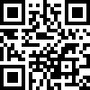 https://ar.abna24.com/xc9KB