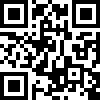 https://ar.abna24.com/xhhbX