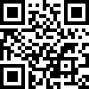 https://ar.abna24.com/x4zXs