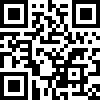 https://ar.abna24.com/x5CHC