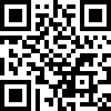 https://ar.abna24.com/x4npN
