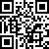 https://ar.abna24.com/xgQ4v