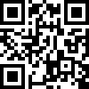 https://ar.abna24.com/x4MNH