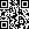 https://ar.abna24.com/xbMQj