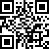 https://ar.abna24.com/xgF3j