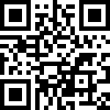 https://ar.abna24.com/x3Mxb