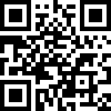 https://ar.abna24.com/x7Jb9