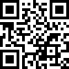 https://ar.abna24.com/x4yqS