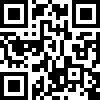 https://ar.abna24.com/xbyJz